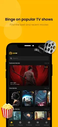 is-dhurandhar-2-available-on-jiohotstar tv show